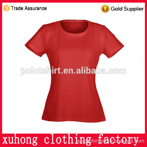 Cheap bulk wholesale custom men t-shirt plain blank white cotton t-shirts wholesale t shirts